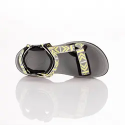 صندل زنانه اسنوهاک مدلPinar