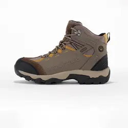 کفش کوهنوردی اسنوهاک مدل Doman