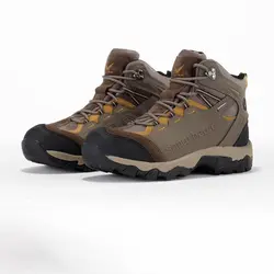 کفش کوهنوردی اسنوهاک مدل Doman