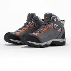 کفش کوهنوردی اسنوهاک مدل Doman