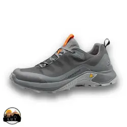 کفش پیاده روی مردانه هامتو 110396A-2 Humtto