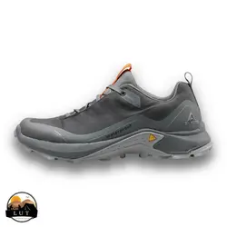 کفش پیاده روی مردانه هامتو 110396A-2 Humtto