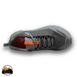 کفش پیاده روی مردانه هامتو 110396A-2 Humtto