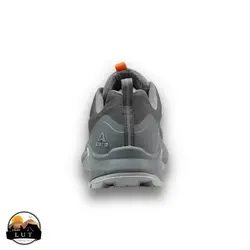 کفش پیاده روی مردانه هامتو 110396A-2 Humtto