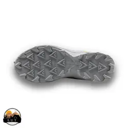 کفش پیاده روی مردانه هامتو 110396A-2 Humtto