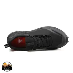 کفش پیاده روی مردانه هامتو 110396A-2 Humtto