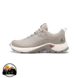 کفش پیاده روی مردانه هامتو 110396A-2 Humtto