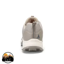 کفش پیاده روی مردانه هامتو 110396A-2 Humtto