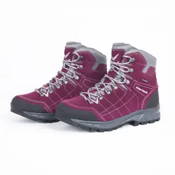 کفش زنانه اسنوهاک مدل rozhan