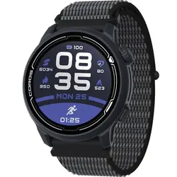 ساعت کروسCOROS PACE 2