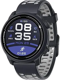 ساعت کروسCOROS PACE 2