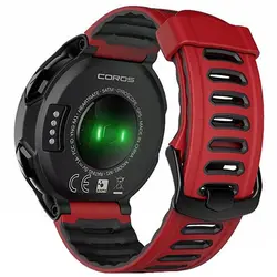 ساعت کروسCOROS PACE 2