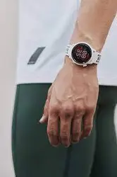 ساعت کروسCOROS PACE 2