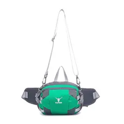 کیف کمری کله گاوی مدل 6043