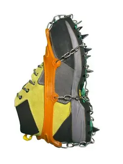 کرامپون ژله ای مدل SN1520 اسنوهاک - فروشگاه لوت