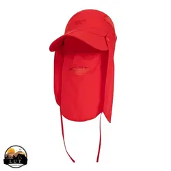 کلاه آفتابی سه تکه EX2 کد 369901
