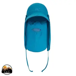 کلاه آفتابی سه تکه EX2 کد 369901