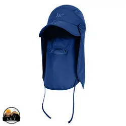 کلاه آفتابی سه تکه EX2 کد 369901