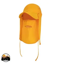 کلاه آفتابی سه تکه EX2 کد 369901