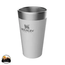 لیوان ۲ جداره استنلی 0.47 لیتر Stanley The stacking