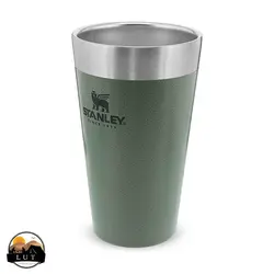لیوان ۲ جداره استنلی 0.47 لیتر Stanley The stacking