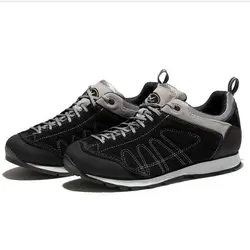 کفش رانینگ اسنوهاک مدل Artan