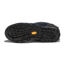 کفش رانینگ اسنوهاک مدل Artan