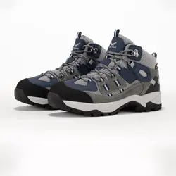 کفش کوهنوردی اسنوهاک مدل PARHAM