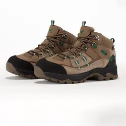 کفش کوهنوردی اسنوهاک مدل PARHAM