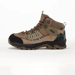 کفش کوهنوردی اسنوهاک مدل PARHAM