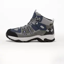 کفش کوهنوردی اسنوهاک مدل PARHAM