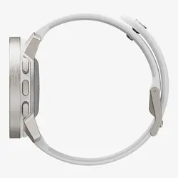 ساعت سانتو مدل 9 پیک گرانیت تیتانیوم  (SUUNTO 9 PEAK GRANITE BLUE TITANIUM)