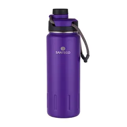 بطری سانتکو k2 710 bottle