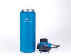 بطری سانتکو k2 710 bottle