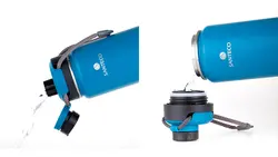 بطری سانتکو k2 710 bottle