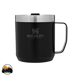 ماگ دسته دار 350 میلی لیتری استنلی classic stanley Legendary camp - فروشگاه لوت