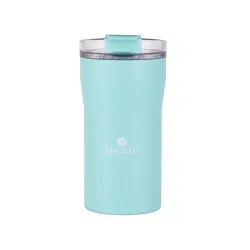 ماگ سانتکو مدل 350ml kariba mug - فروشگاه لوت