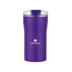 ماگ سانتکو مدل 350ml kariba mug - فروشگاه لوت