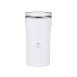 ماگ سانتکو مدل 350ml kariba mug - فروشگاه لوت