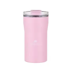 ماگ سانتکو مدل 350ml kariba mug - فروشگاه لوت