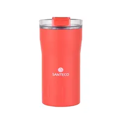 ماگ سانتکو مدل 350ml kariba mug - فروشگاه لوت