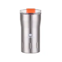ماگ سانتکو مدل 350ml kariba mug - فروشگاه لوت