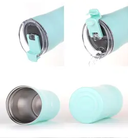 ماگ سانتکو مدل 350ml kariba mug - فروشگاه لوت