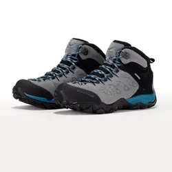 کفش کوهنوردی اسنوهاک مدل ARIAS