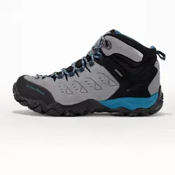 کفش کوهنوردی اسنوهاک مدل ARIAS