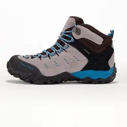 کفش کوهنوردی اسنوهاک مدل ARIAS