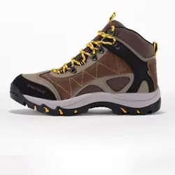 کفش کوهنوردی اسنوهاک مدل KIAN