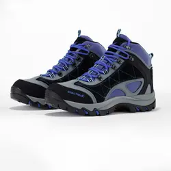 کفش کوهنوردی اسنوهاک مدل KIAN