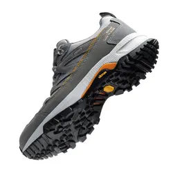 کفش کایلاس مدل Expedeti on GTX waterproof trekking