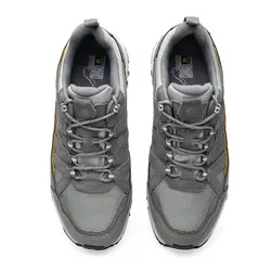 کفش کایلاس مدل Expedeti on GTX waterproof trekking